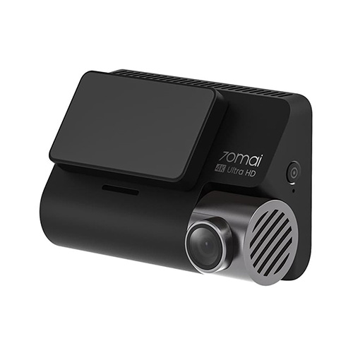 70mai A800 4K Dash Cam